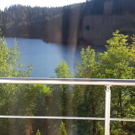Hotel Вила 